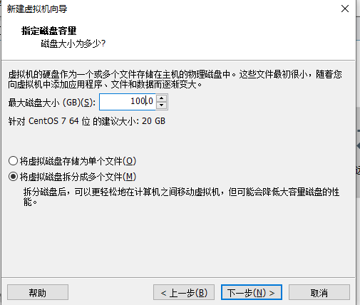 1586340066684